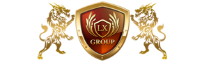 lxtoto group